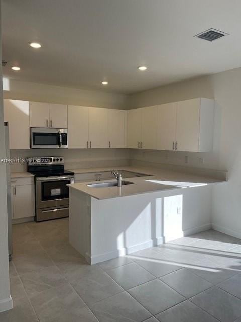 11885 Sw 245th Ter #11885 - Photo 6 of 14