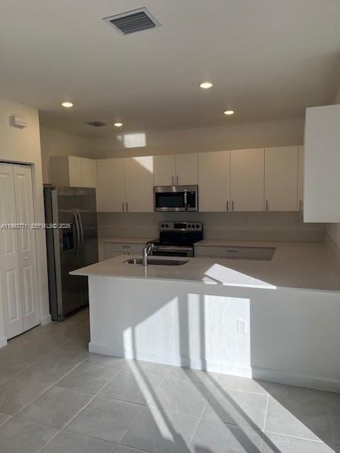 11885 Sw 245th Ter #11885 - Photo 7 of 14