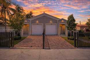 1620 Nw 31st Ave #A - Photo 1 of 1