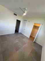 16395 Biscayne Blvd #2010 - Photo 1 of 1