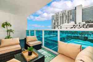 featured image of 2301 Collins Ave #401