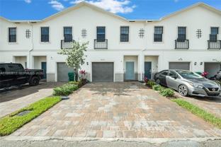 834 Sw 11th Ter #834 - Photo 1 of 1