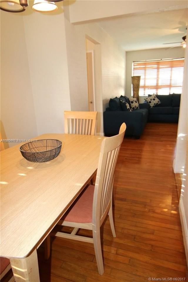 619 Anastasia Ave #4 - Photo 2 of 7