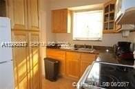 619 Anastasia Ave #4 - Photo 3 of 7