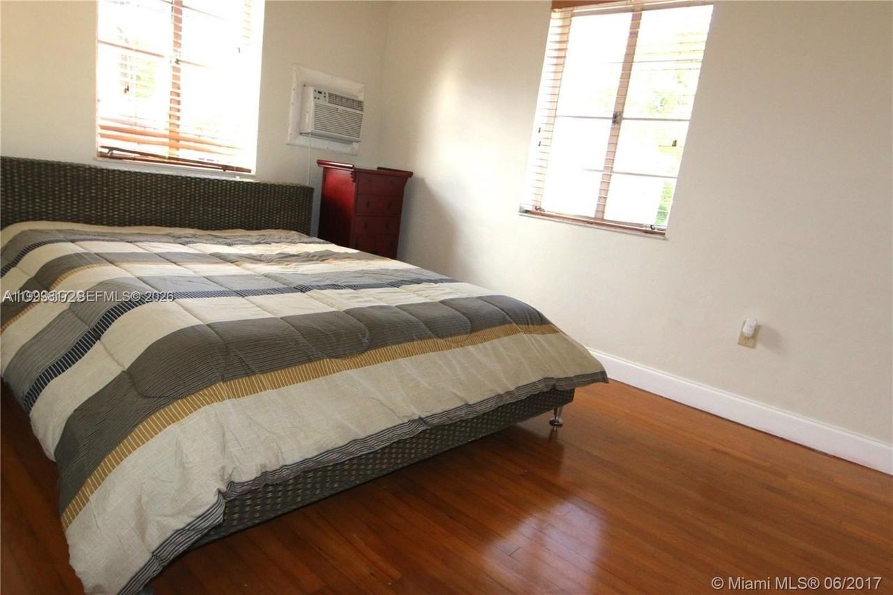 619 Anastasia Ave #4 - Photo 4 of 7