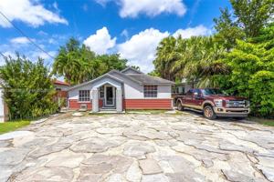 featured image of 6295 Sw 29th St #1