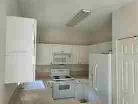 4125 Ne 24th Dr #4125 - Photo 1 of 1