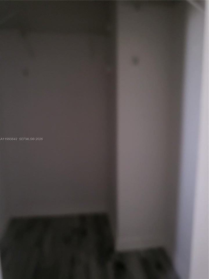 4125 Ne 24th Dr #4125 - Photo 7 of 12