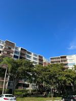 featured image of 4222 Inverrary Blvd #4217