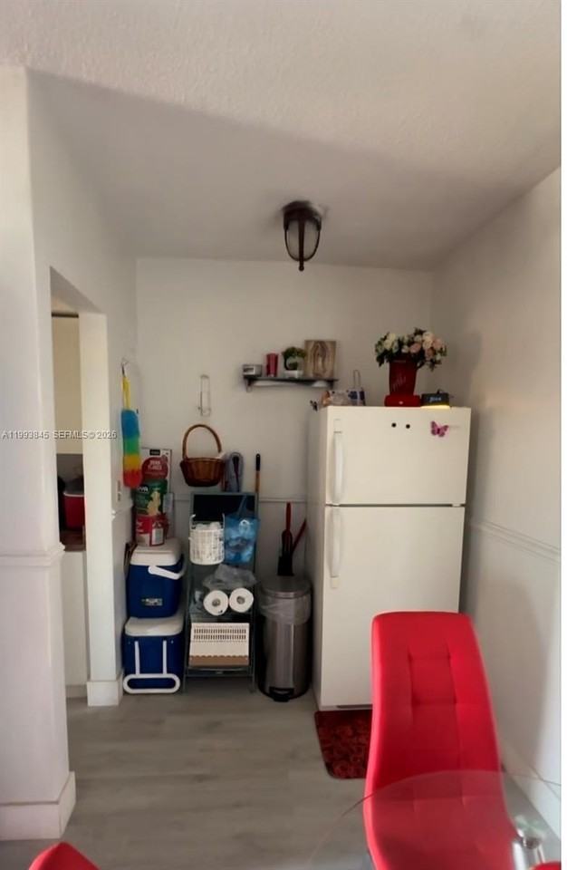 7155 Nw 17th Ave #13 - Photo 5 of 10