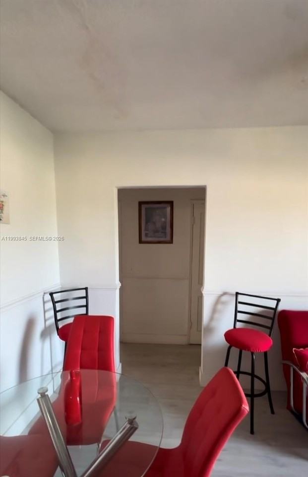 7155 Nw 17th Ave #13 - Photo 7 of 10