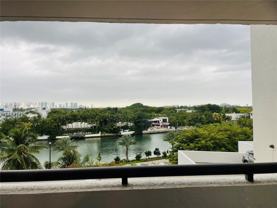 2555 Collins Ave #704 - Photo 1 of 1