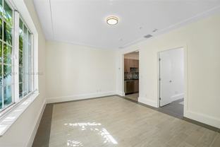1509 Pennsylvania Ave #3 - Photo 1 of 1