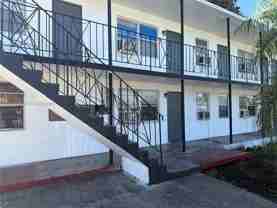 1306 Nw 61st St #5 - Photo 1 of 1