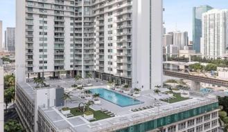 690 Sw 1st Ct #1128 - Photo 1 of 1