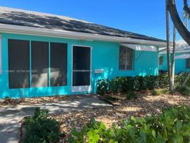 414 9th Ave N #NA - Photo 1 of 1