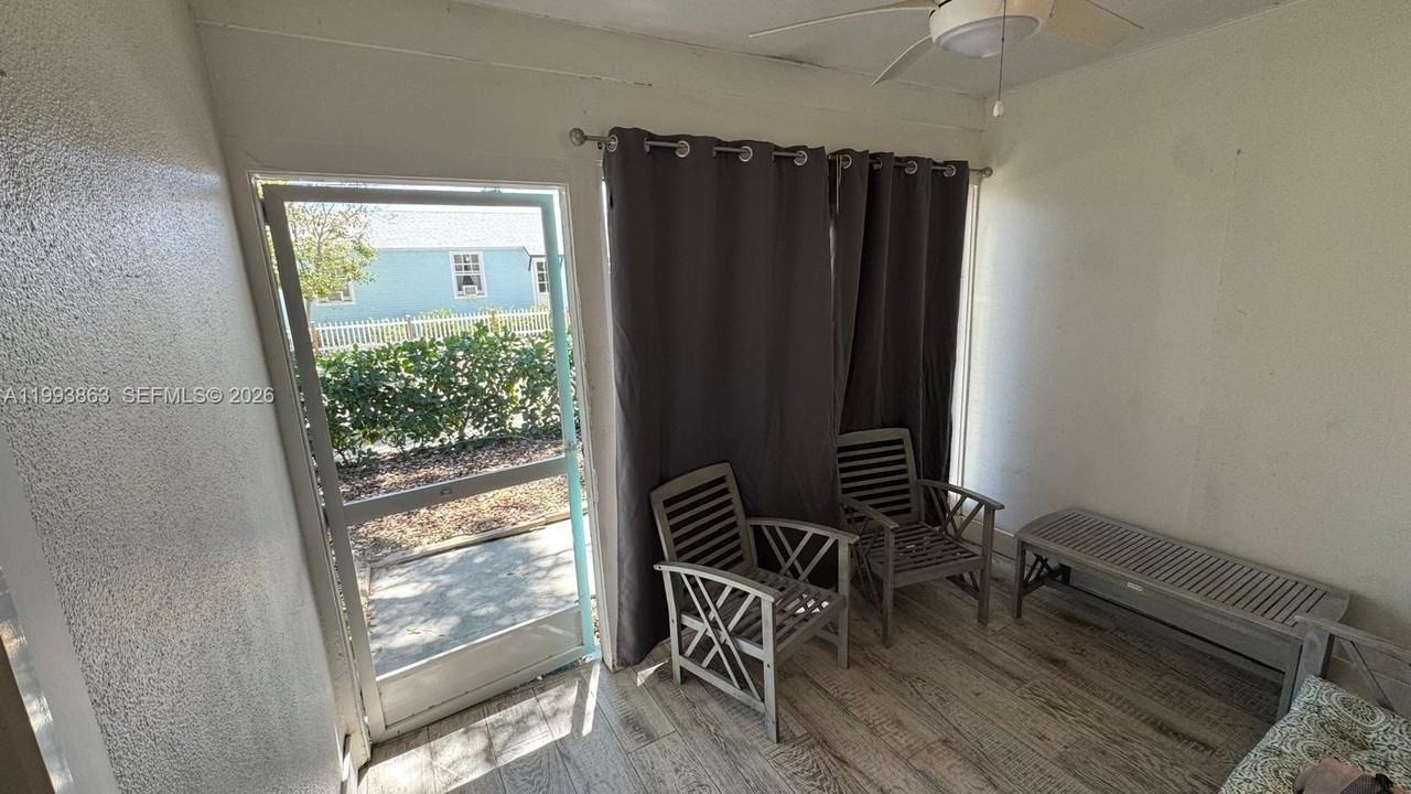 414 9th Ave N #NA - Photo 2 of 13