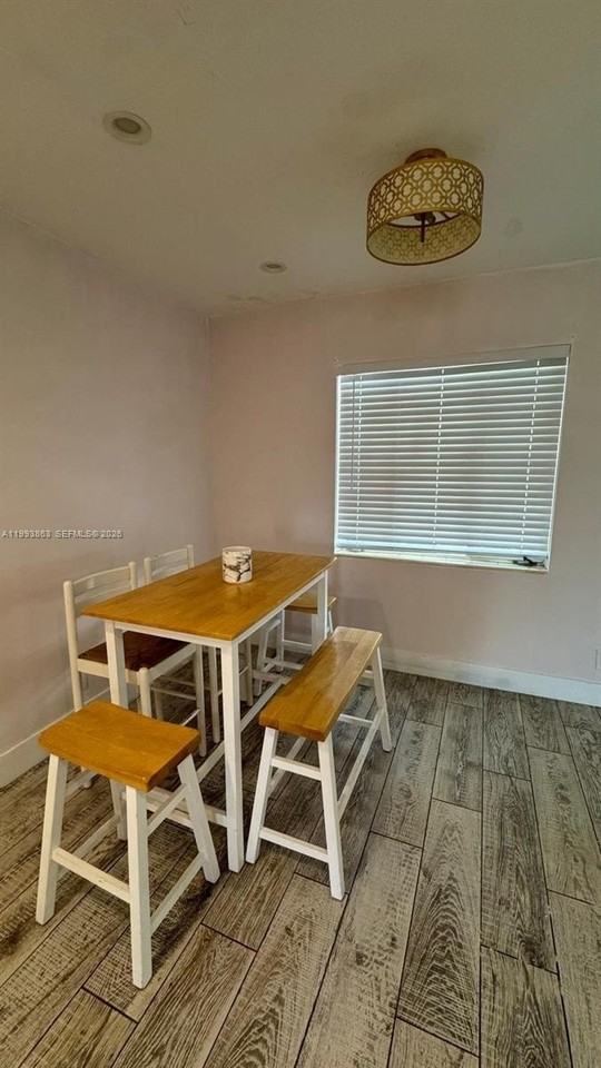 414 9th Ave N #NA - Photo 6 of 13