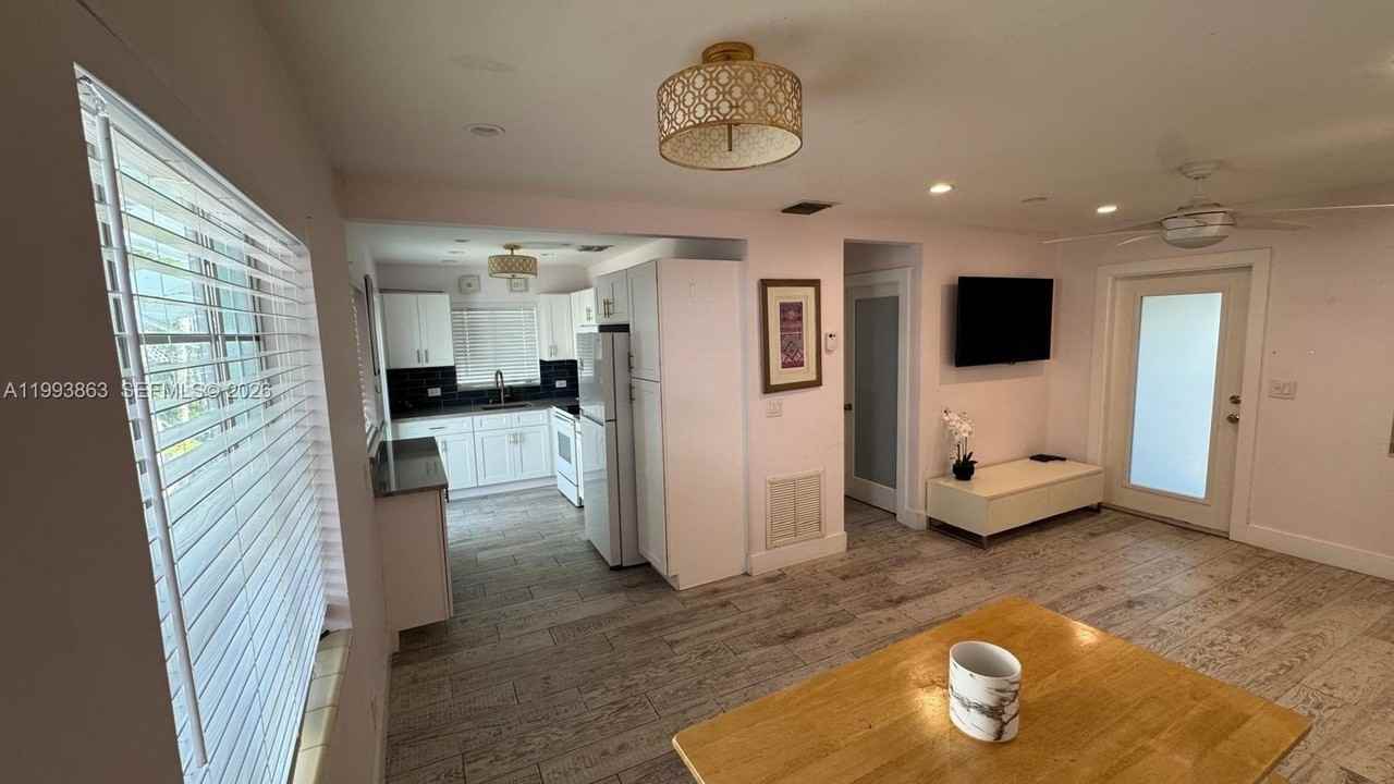 414 9th Ave N #NA - Photo 7 of 13