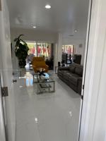 featured image of 16418 Sw 72nd Ter