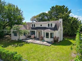 1238 Ne 112th St #NA - Photo 1 of 1