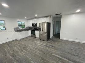 3906 Sw 12th Ct #1-4 - Photo 1 of 1