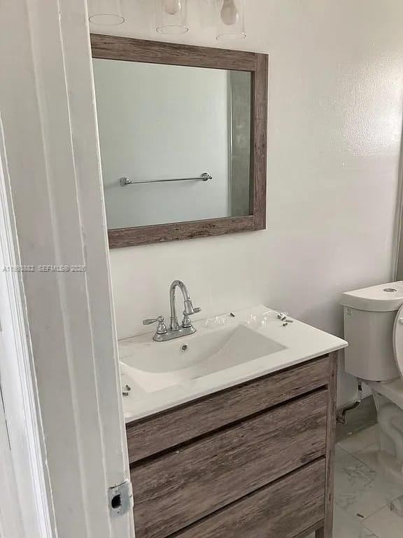 3906 Sw 12th Ct #1-4 - Photo 5 of 5