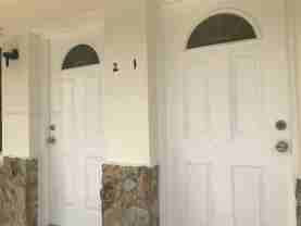 2362 Nw 34th St #2 - Photo 1 of 1