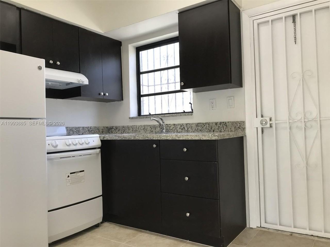 2362 Nw 34th St #2 - Photo 2 of 8