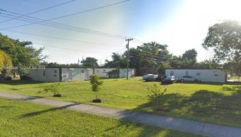 featured image of 10680 Sw 172nd St #10627