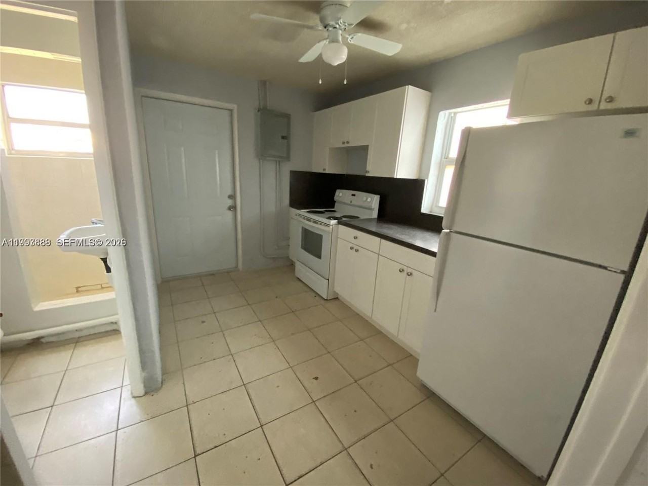 10680 Sw 172nd St #10627 - Photo 2 of 5