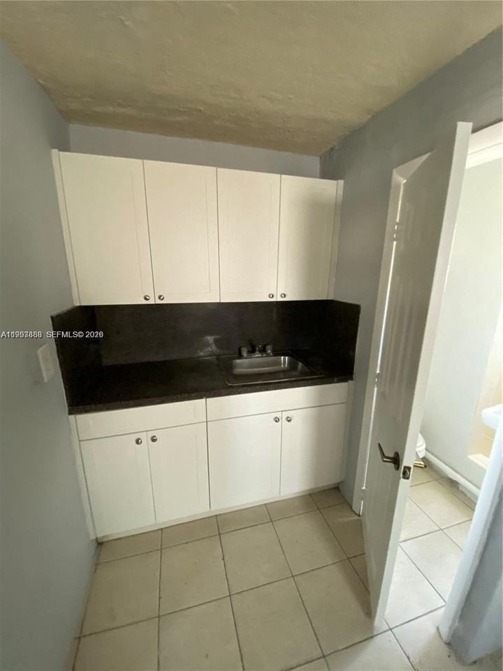 10680 Sw 172nd St #10627 - Photo 4 of 5