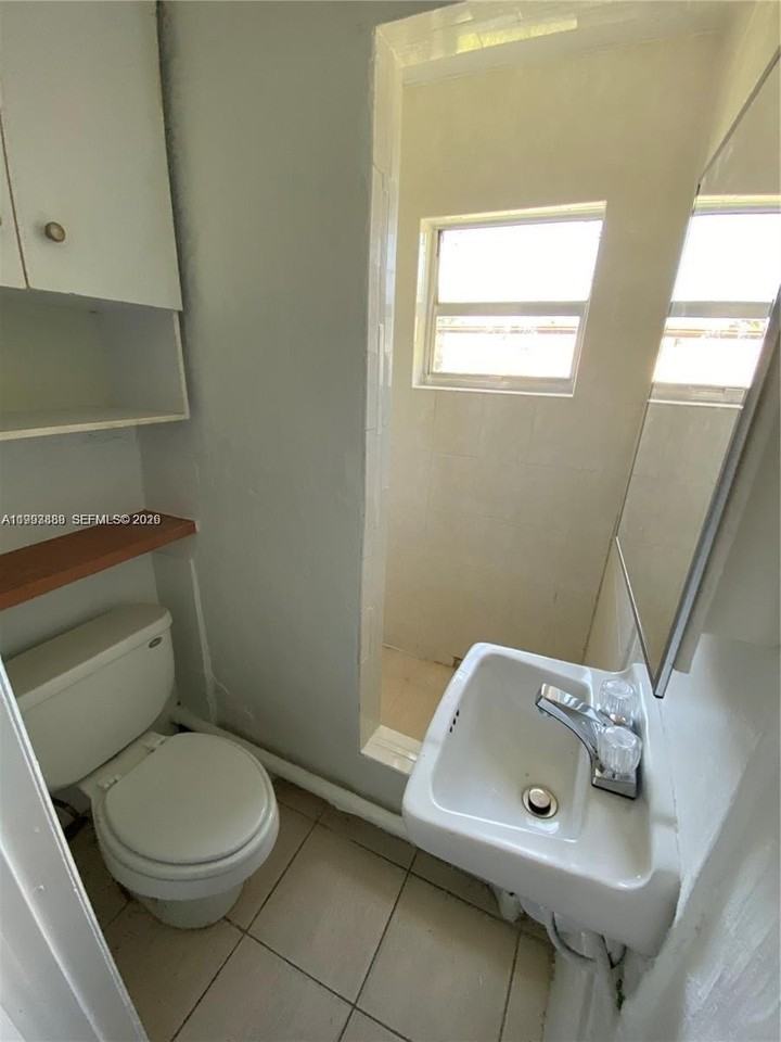 10680 Sw 172nd St #10627 - Photo 5 of 5