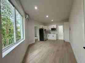 2425 Sw 6th St #14 - Photo 1 of 1