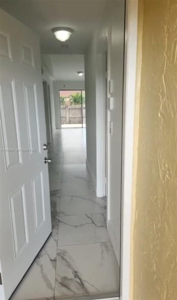 13949 Sw 281st Ter #13949 - Photo 2 of 11