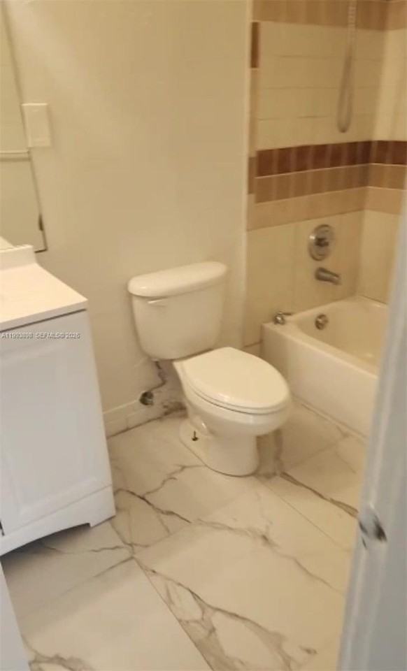 13949 Sw 281st Ter #13949 - Photo 6 of 11