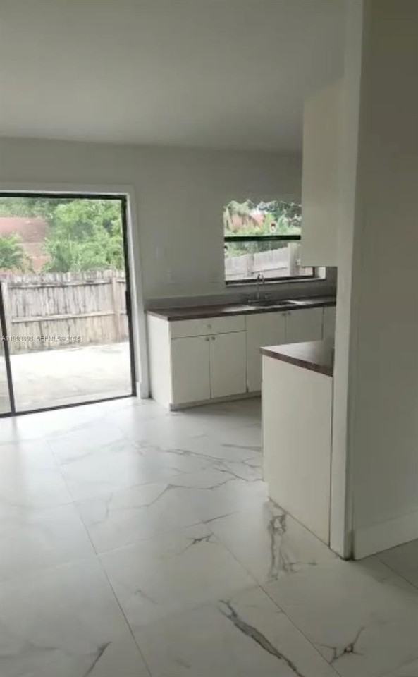 13949 Sw 281st Ter #13949 - Photo 7 of 11