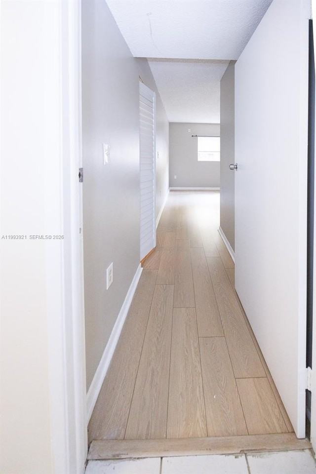 14920 Sw 82nd Ln #12-104 - Photo 3 of 14