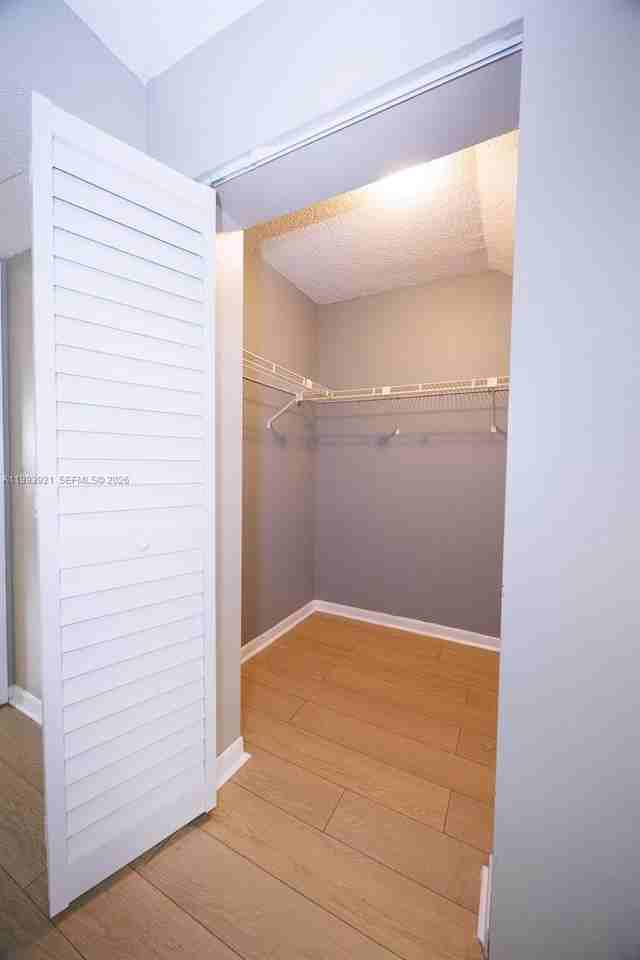 14920 Sw 82nd Ln #12-104 - Photo 4 of 14