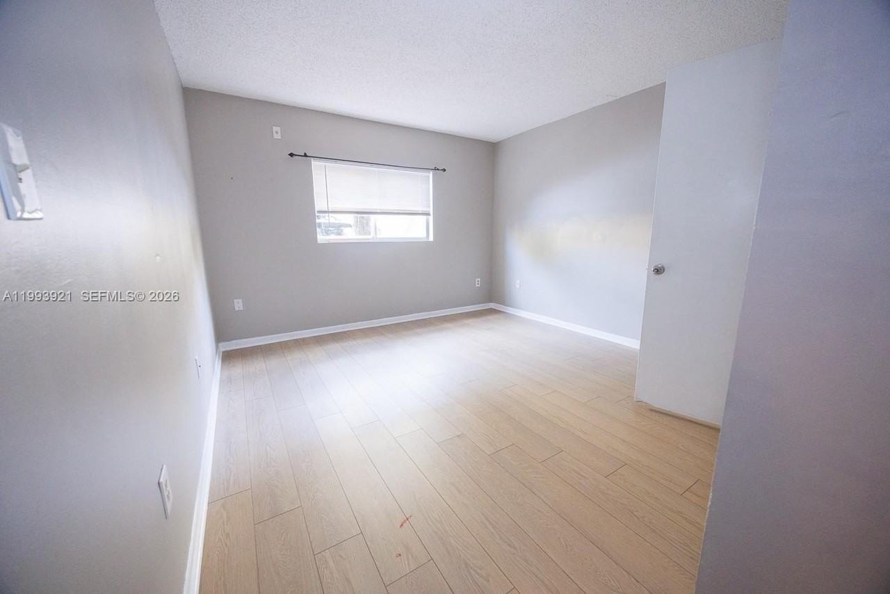 14920 Sw 82nd Ln #12-104 - Photo 5 of 14