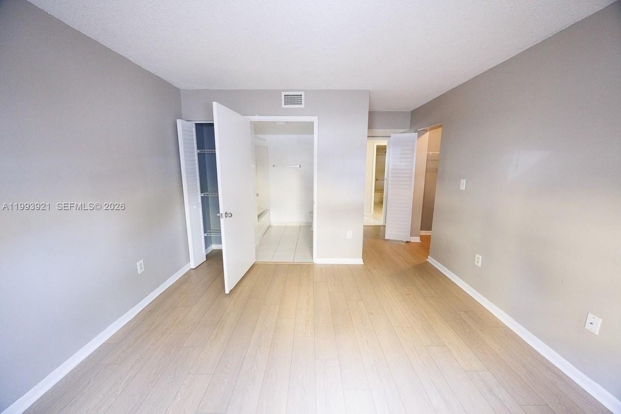 14920 Sw 82nd Ln #12-104 - Photo 6 of 14