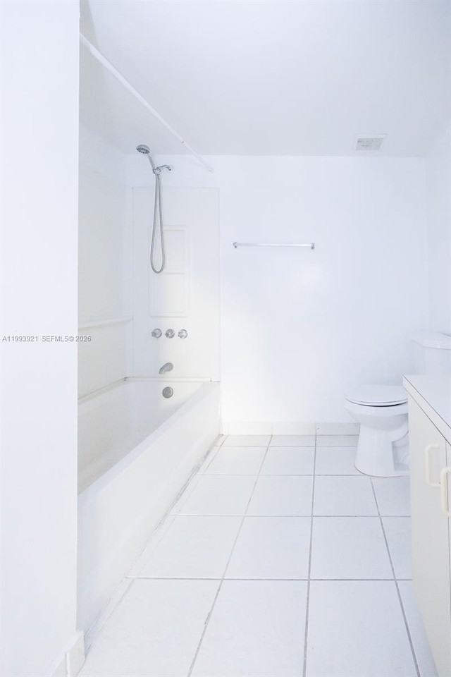 14920 Sw 82nd Ln #12-104 - Photo 7 of 14