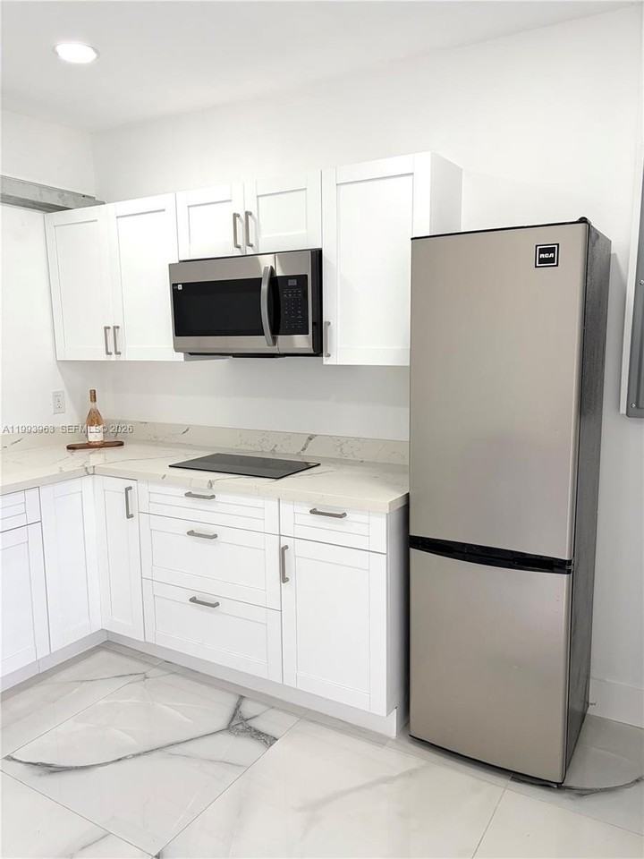 13065 Sw 263rd Ter #2 - Photo 2 of 15