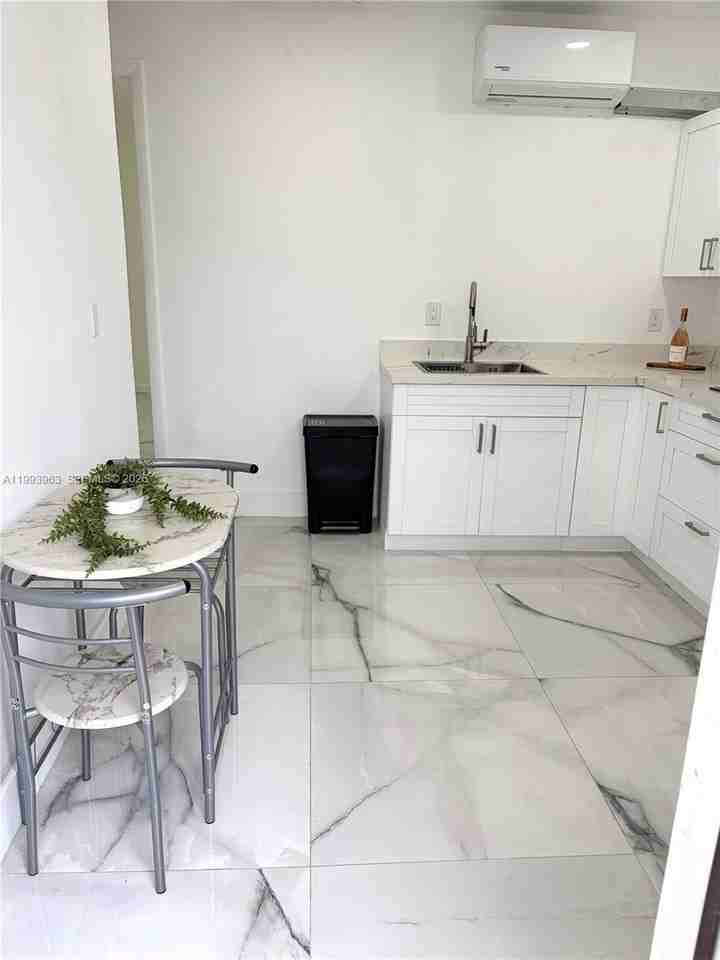 13065 Sw 263rd Ter #2 - Photo 3 of 15