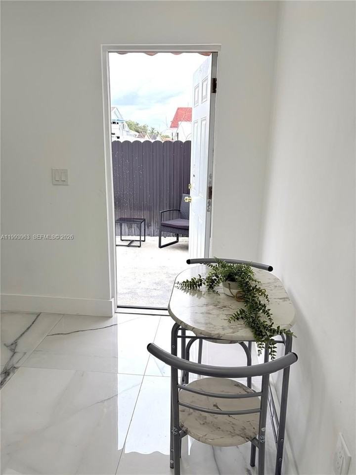 13065 Sw 263rd Ter #2 - Photo 6 of 15