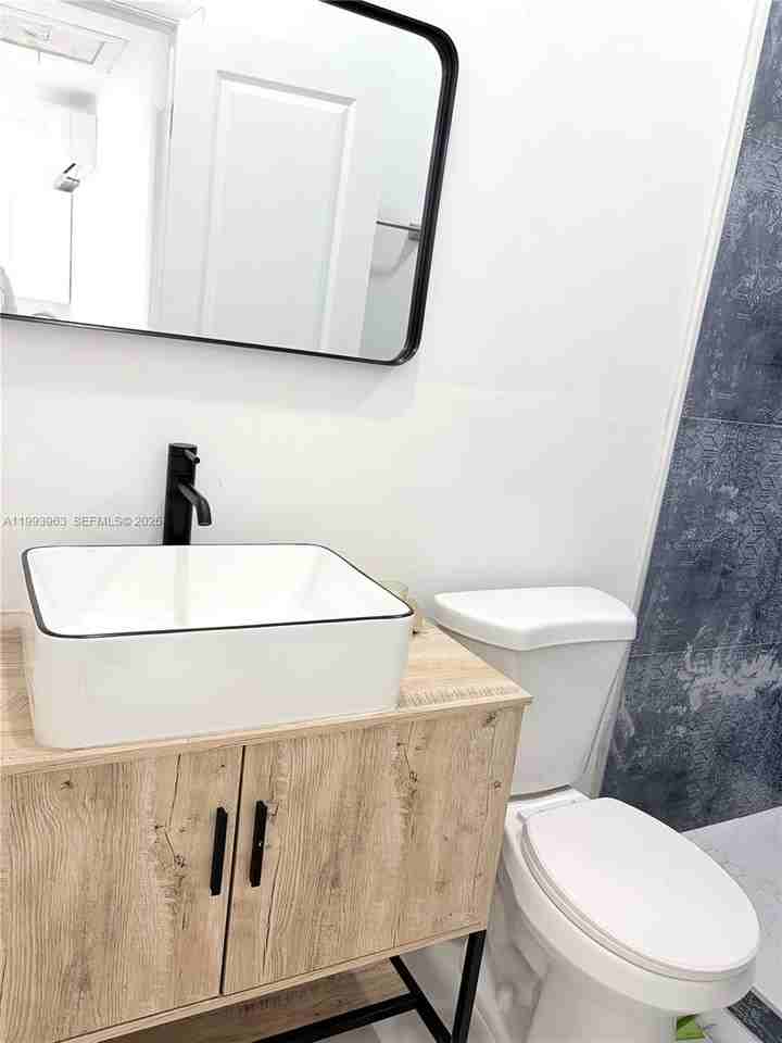 13065 Sw 263rd Ter #2 - Photo 7 of 15