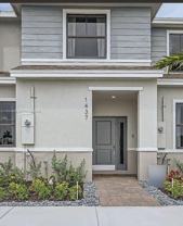 1473 Ne 5th Ave #1473 - Photo 1 of 1