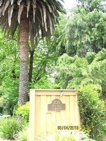 1135 Sir Francis Drake Blvd - Photo 2 of 7