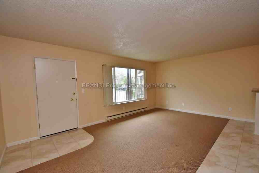 1135 Sir Francis Drake Blvd - Photo 3 of 7