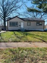 936 Highmont Dr - Photo 1 of 1